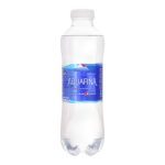 Aquafina 500ml