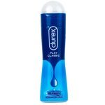 Durex Play Classic Gel