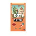 Playah Extra Dots (lẻ 1 cái)
