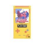 Playah Last Long (lẻ 1 cái)