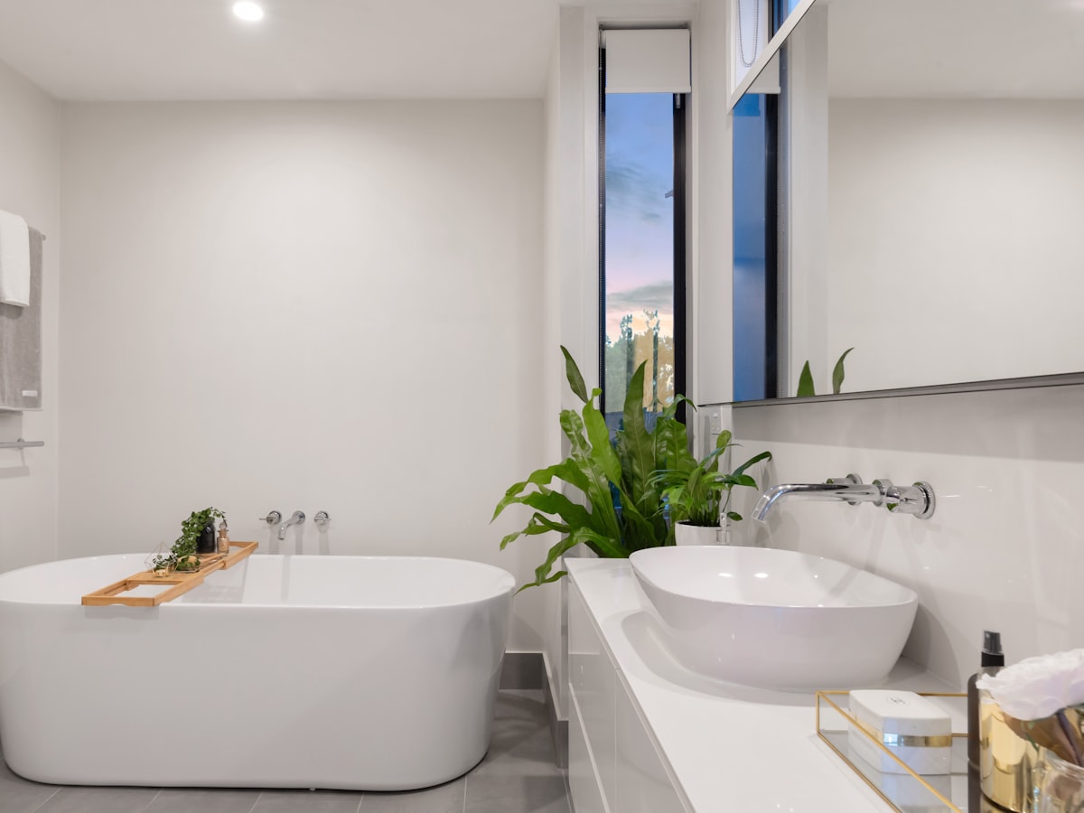 Vĩnh Thanh Loft - ảnh 2