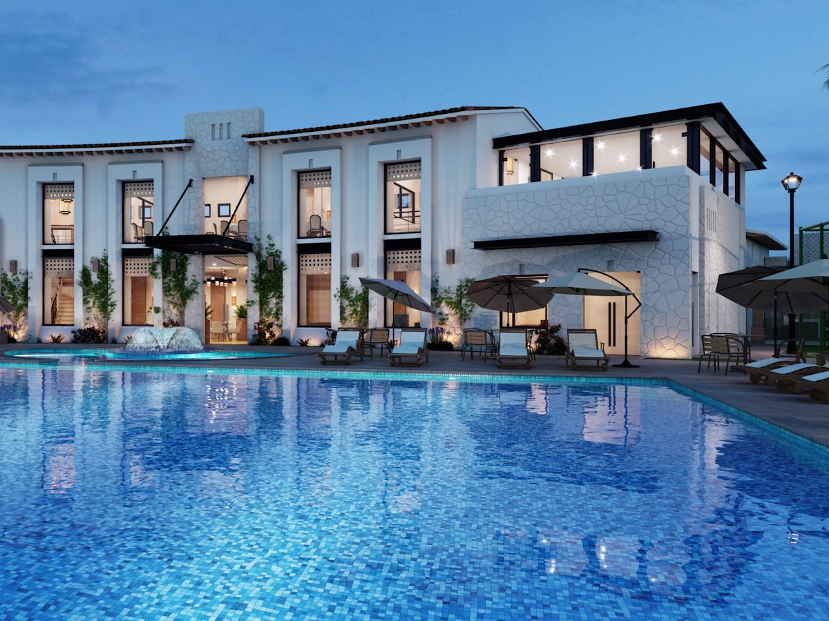 Vĩnh Thanh Loft - ảnh 5